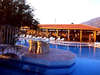 Kalya Hotel 